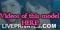 TrissLun PRIVATE